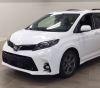 do-nang-cap-sienna-2010-len-2020-do-nang-cap-toyota-sienna-2010-len-2020-dep - ảnh nhỏ 4