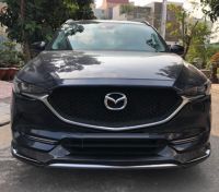 Ốp cản cabon mazda cx8, ôp cản trước cx8, ốp trước sau mazda cx8 carbon 20 giá rẻ