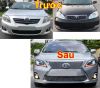 do-nang-cap-altis-len-lexus-op-can-truoc-altis-do-nang-cap-toyota-corola-altis-07-08-len-lexus - ảnh nhỏ  1