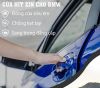 cua-hit-xe-hoi-oto-cho-dong-xe-honda - ảnh nhỏ 6