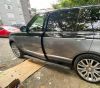 be-buoc-chan-dien-oto-range-rove-discove-be-buoc-chan-oto-tu-dong-range-rover-discovery-hang - ảnh nhỏ 7