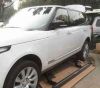 be-buoc-chan-dien-oto-range-rove-discove-be-buoc-chan-oto-tu-dong-range-rover-discovery-hang - ảnh nhỏ 8