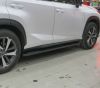 be-buoc-chan-oto-lexus-nx300-be-buoc-len-xuong-lexus-nx300-be-buoc-oto-lexus-nx300-cao-cap - ảnh nhỏ 2