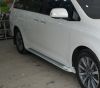 be-buoc-chan-oto-sienna-be-buoc-len-xuong-toyota-sienna-be-buoc-oto-toyota-sienna-chinh-hang - ảnh nhỏ  1