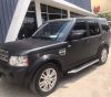 be-buoc-chan-oto-discovery-be-buoc-len-xuong-land-rover-be-buoc-chan-oto-land-rover-discovery - ảnh nhỏ  1