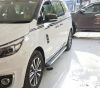 be-buoc-chan-oto-kia-sedona-be-buoc-len-xuong-kia-sedona-be-buoc-chan-oto-kia-sedona-cao-cap - ảnh nhỏ  1