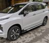 be-buoc-chan-oto-xpander-be-buoc-len-xuong-xpander-be-buoc-chan-oto-mitsubishi-xpander-cao-cap - ảnh nhỏ 2