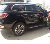 be-buoc-chan-oto-ford-everest-be-buoc-len-xuong-ford-everest-be-buoc-chan-oto-ford-everest-cao-cap - ảnh nhỏ  1