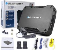 Loa sub blaupunkt xlf 180a