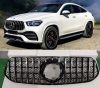 do-mat-ga-lang-mercedes-gle-mat-ca-lang-mer-gle-mat-na-ca-lang-oto-mercedes-gle-gia-re-dep - ảnh nhỏ  1