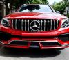 do-mat-ga-lang-mercedes-gle-mat-ca-lang-mer-gle-mat-na-ca-lang-oto-mercedes-gle-gia-re-dep - ảnh nhỏ 2