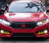 do-mat-ga-lang-honda-civic-16-17-18-mat-ca-lang-honda-civic-mat-na-ca-lang-oto-honda-civic-gia-re - ảnh nhỏ 2