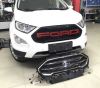 do-mat-ga-lang-ford-ecosport-mat-ca-lang-ecosport-mat-na-ca-lang-oto-ford-ecosport-gia-re-dep - ảnh nhỏ  1