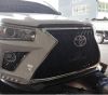 do-mat-ga-lang-toyota-hilux-len-lexus-mat-ca-lang-hilux-len-lexus-mat-na-ca-lang-toyota-hilux-len-lexus-cao-cap - ảnh nhỏ 2