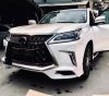 do-lexus-570-2017-len-super-sport-do-oto-lexus-570-len-super-do-xe-lexus-570-2017-len-lexus-super-sport-ben-dep-re - ảnh nhỏ 3