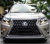 do-nang-cap-lexus-gx460-2013-len-lexus-2020-do-oto-lexus-570g-x460-13-len-2020-do-xe-lexus-2013-len-2020 - ảnh nhỏ 2