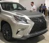 do-nang-cap-lexus-gx460-2013-len-lexus-2020-do-oto-lexus-570g-x460-13-len-2020-do-xe-lexus-2013-len-2020 - ảnh nhỏ 3